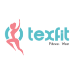 TEXFITBRASIL