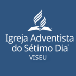 adventistasviseu