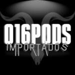 016pods_