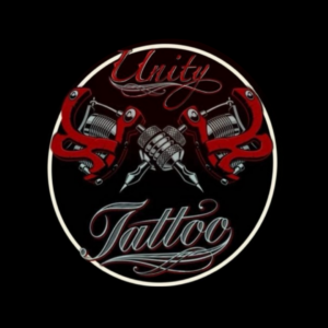unitytattoostudio
