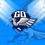 gdesporteclubeof