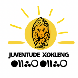 juventudexokleng