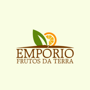 emporiofrutosdaterra