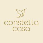 constellacasa