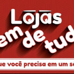 lojastemdetudo