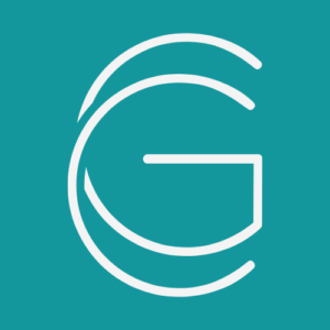 glaucia.assistentevirtual