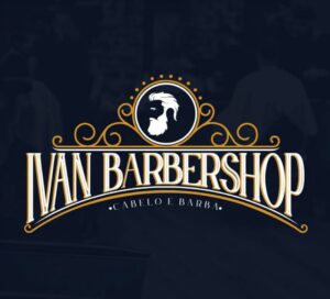 ivanbarbershop