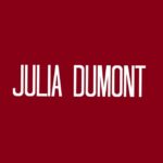 usejuliadumont