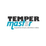 tempermaster