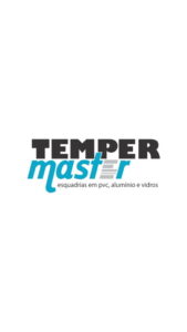 tempermaster