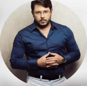 doutorgersonguerreiro