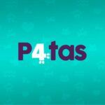 4pataspetshop