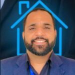conexao.imobiliariarj
