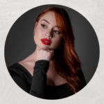 AlineMacedoAssessoria