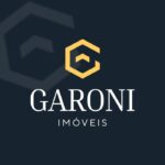 garoniimoveis