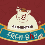 trembaoalimentos