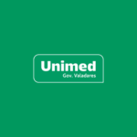 unimedgv