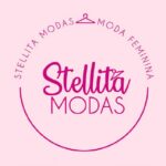 stellitamodas