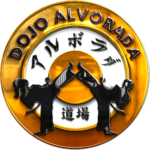dojoalvorada