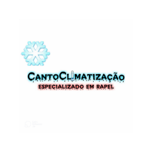 CantoClimatizacao