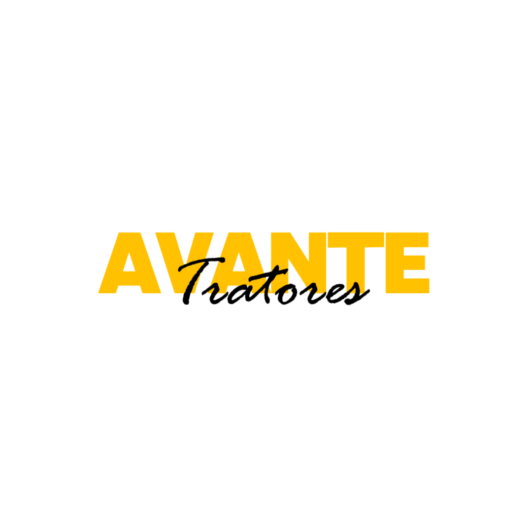 avantetratores