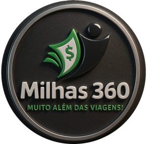 milhas360