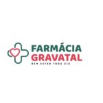 farmaciagravatal
