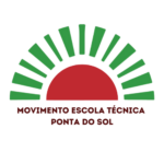 movimento.pontadosol