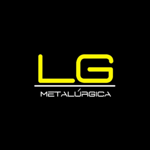 LgMetalurgica