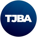 tjbaoficial