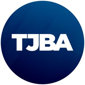 tjbaoficial