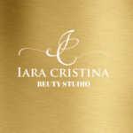 iaracristinabeuty