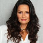 SandraStrauss