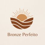 bronzeperfeitooficial