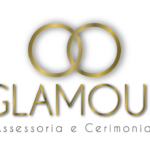 cerimonialglamourcursos
