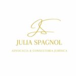 adv.juliaspagnol
