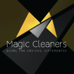 magiccleaners
