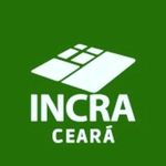 incra.ceara