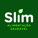 slimalimentacao