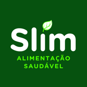 slimalimentacao