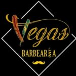 vegasbarbeariarv