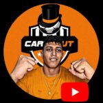 cartofutfc