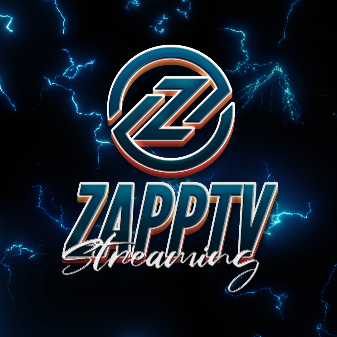 Zapptv linkme bio