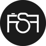 fernandosantosfoto