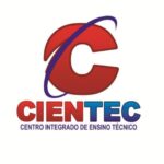 CientecMT