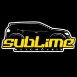 sublimeautomoveis