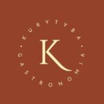 kurytyba