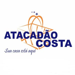 atacadaocosta