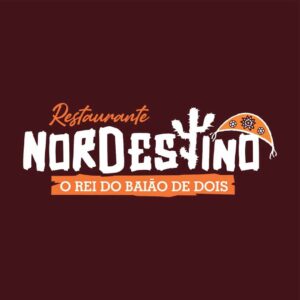 RestauranteNordestino