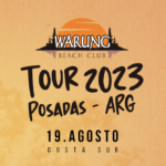 warungtour.posadas